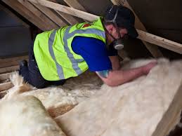 Best Basement Insulation in Memphis, FL