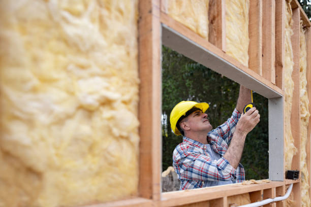 Memphis, FL Insulation Removal & Installation Company